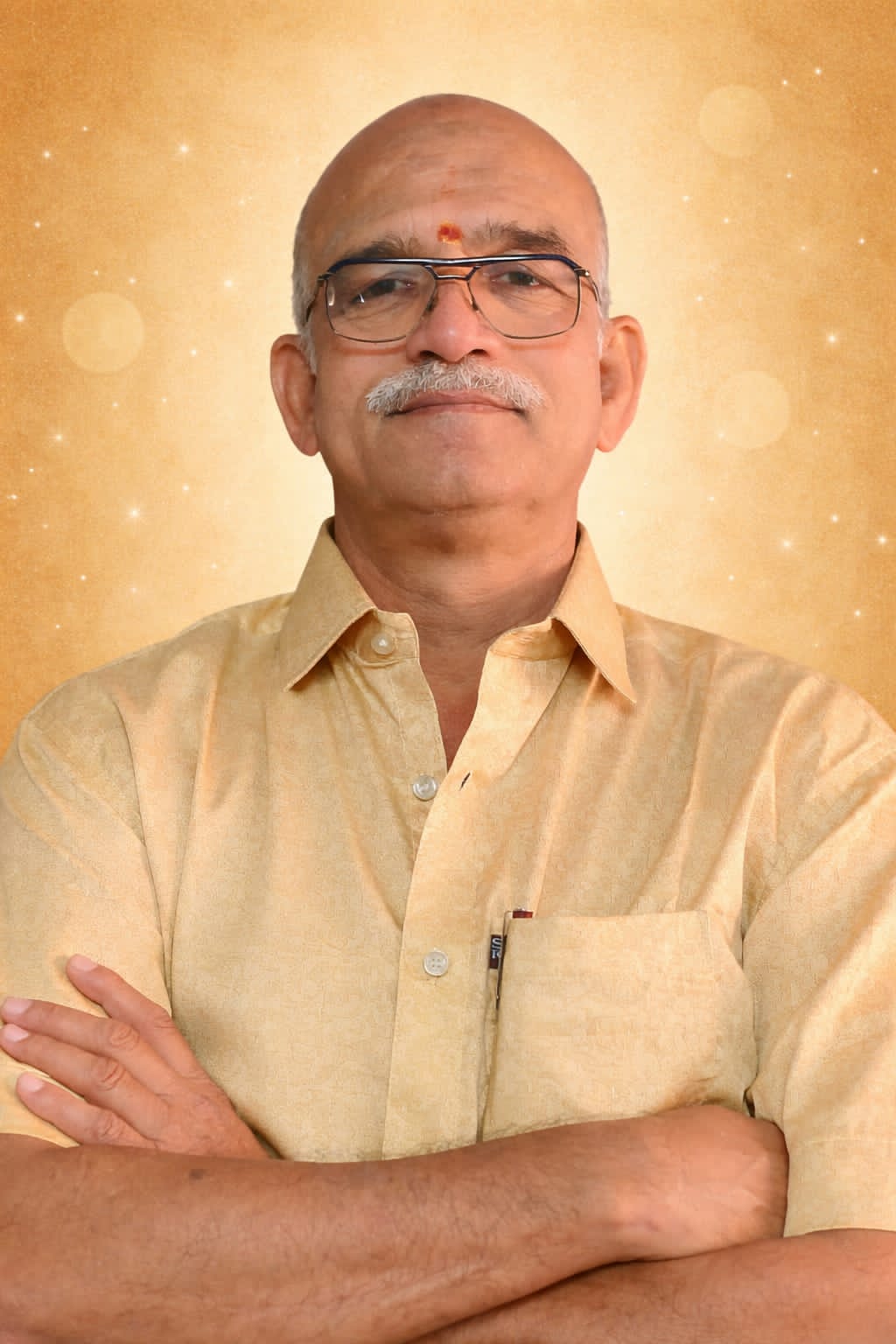 Aba Guruji Astrology